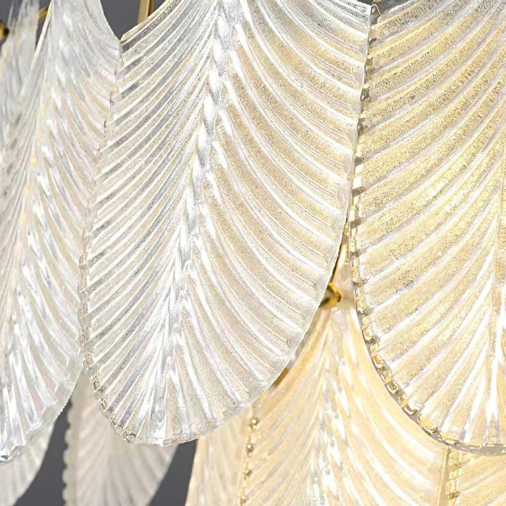 Serafina Wall Sconce