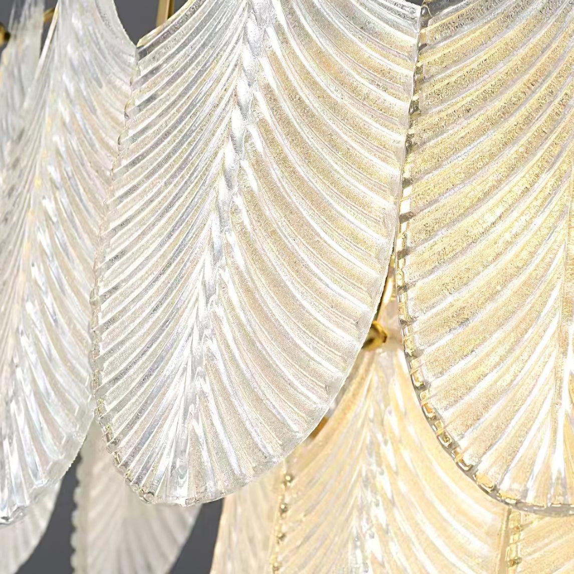 Serafina Wall Sconce
