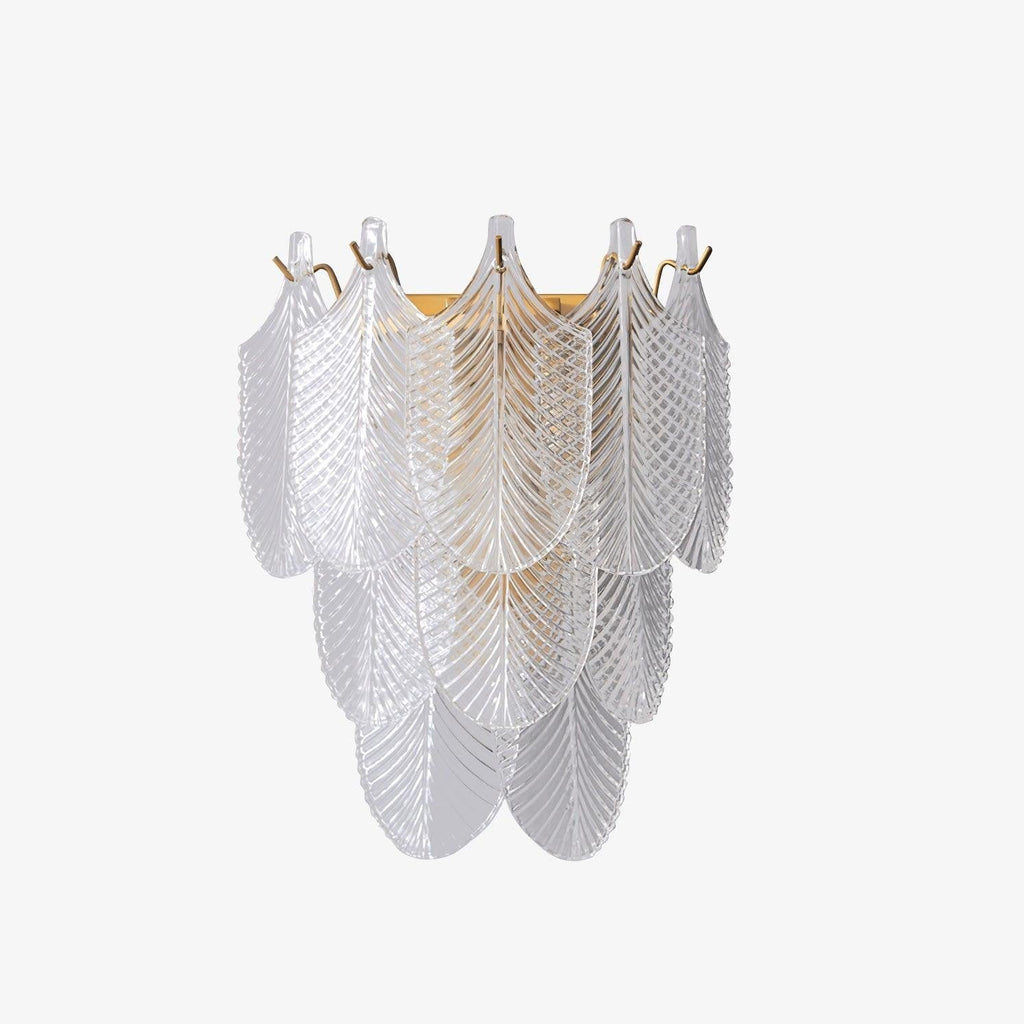 Serafina Wall Sconce