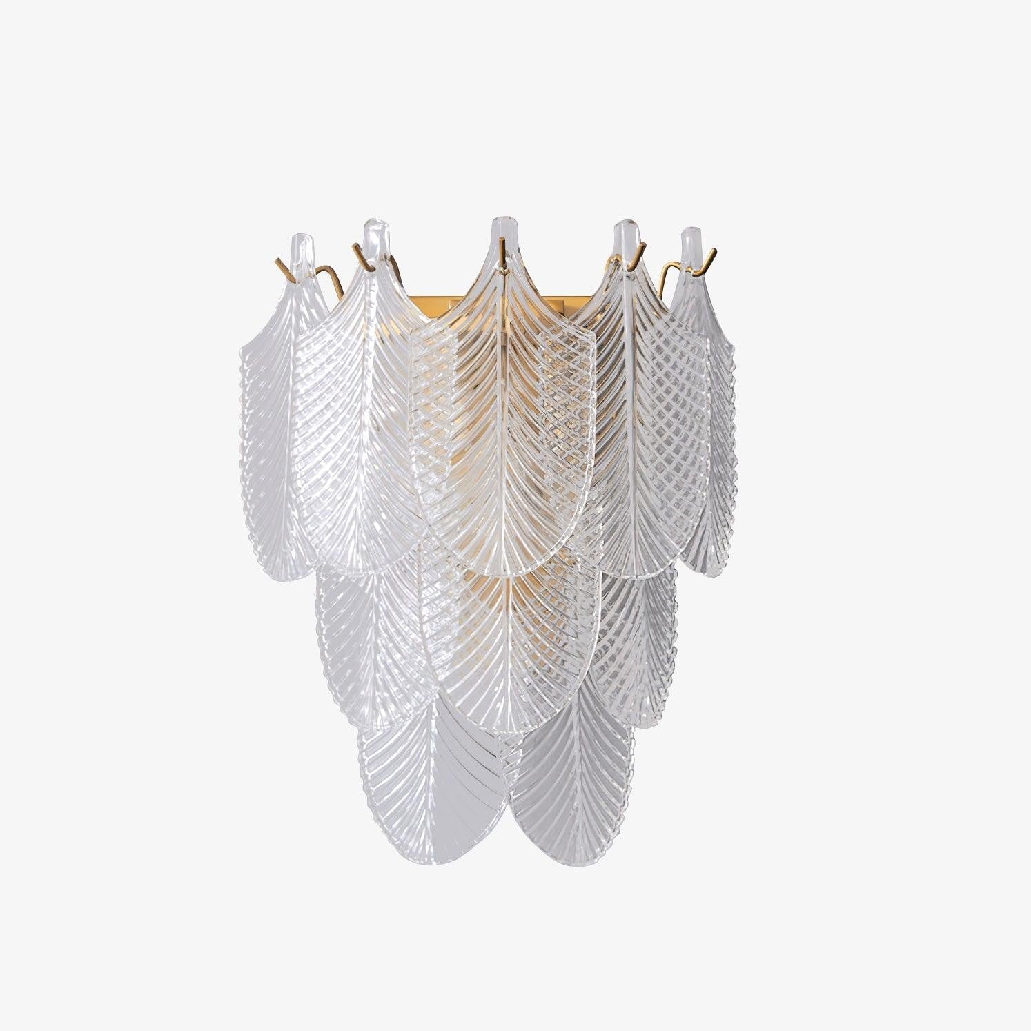 Serafina Wall Sconce