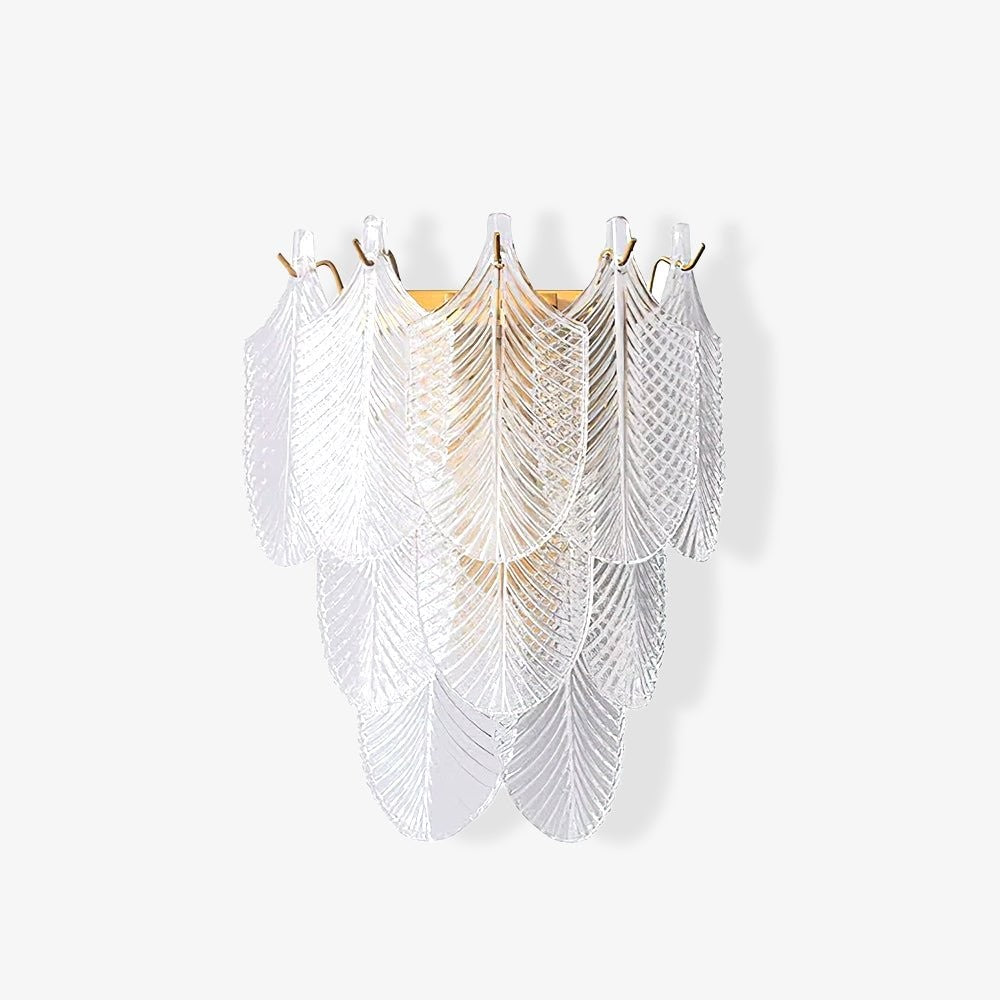 Serafina Wall Sconce