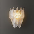 Serafina Wall Sconce