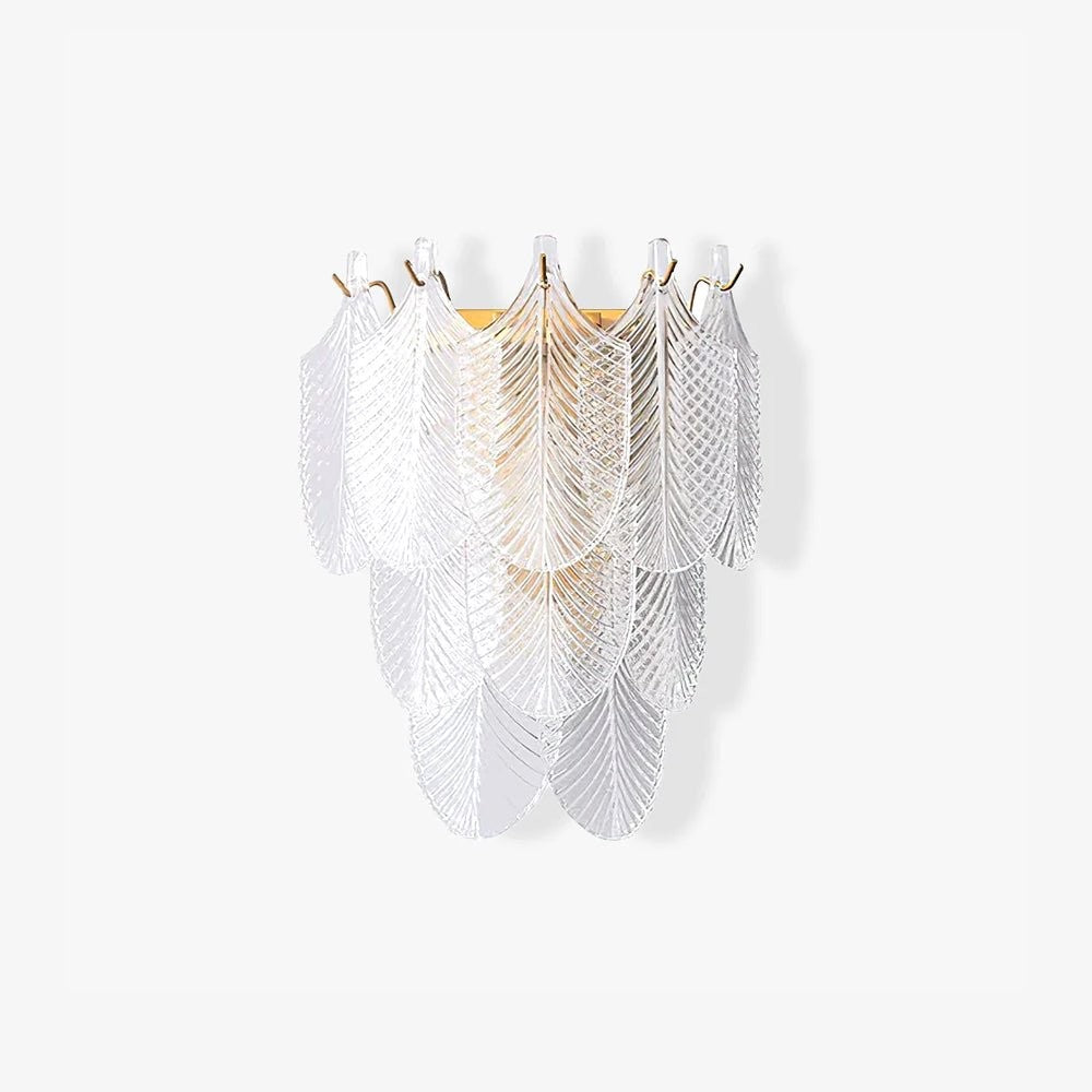Serafina Wall Sconce