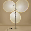Sora LED Floor Lamp