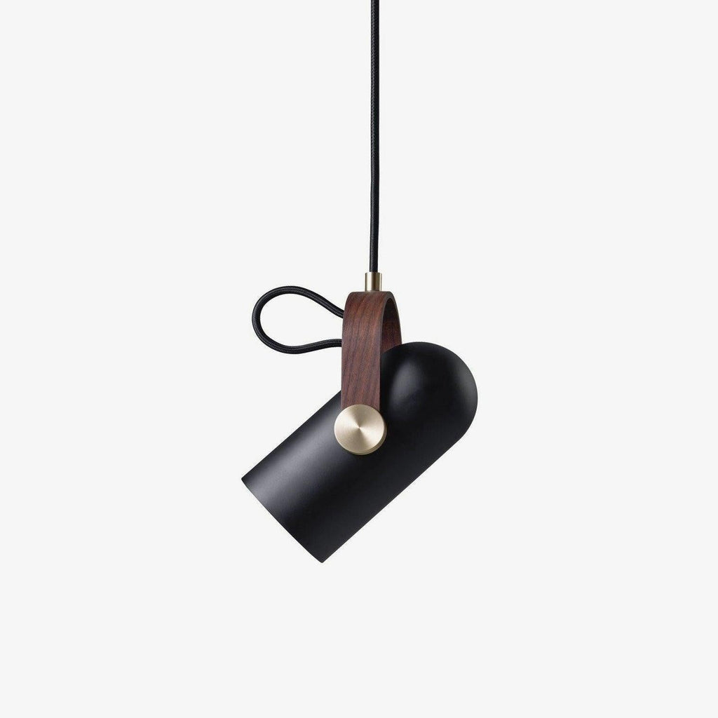 Vantara Swivel Pendant Light