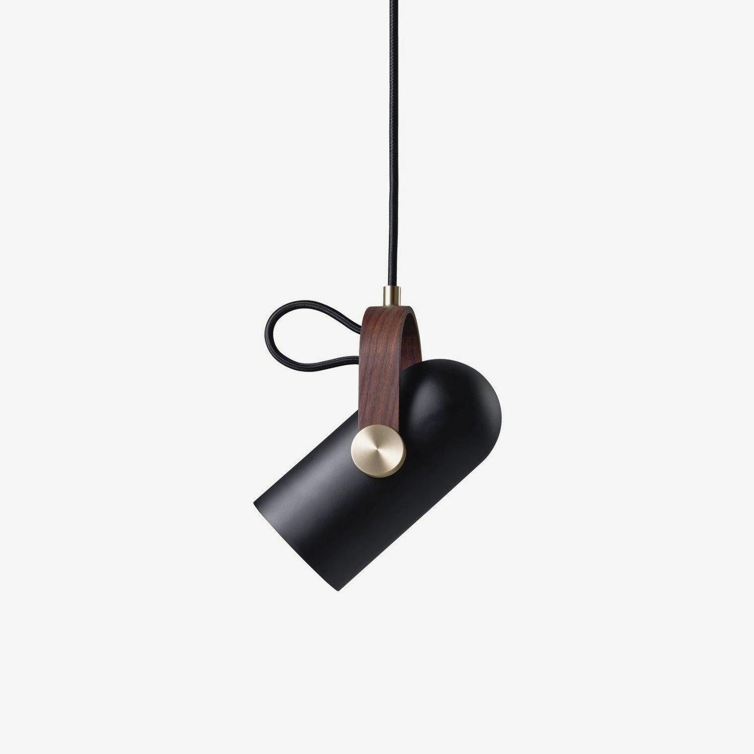 Vantara Swivel Pendant Light