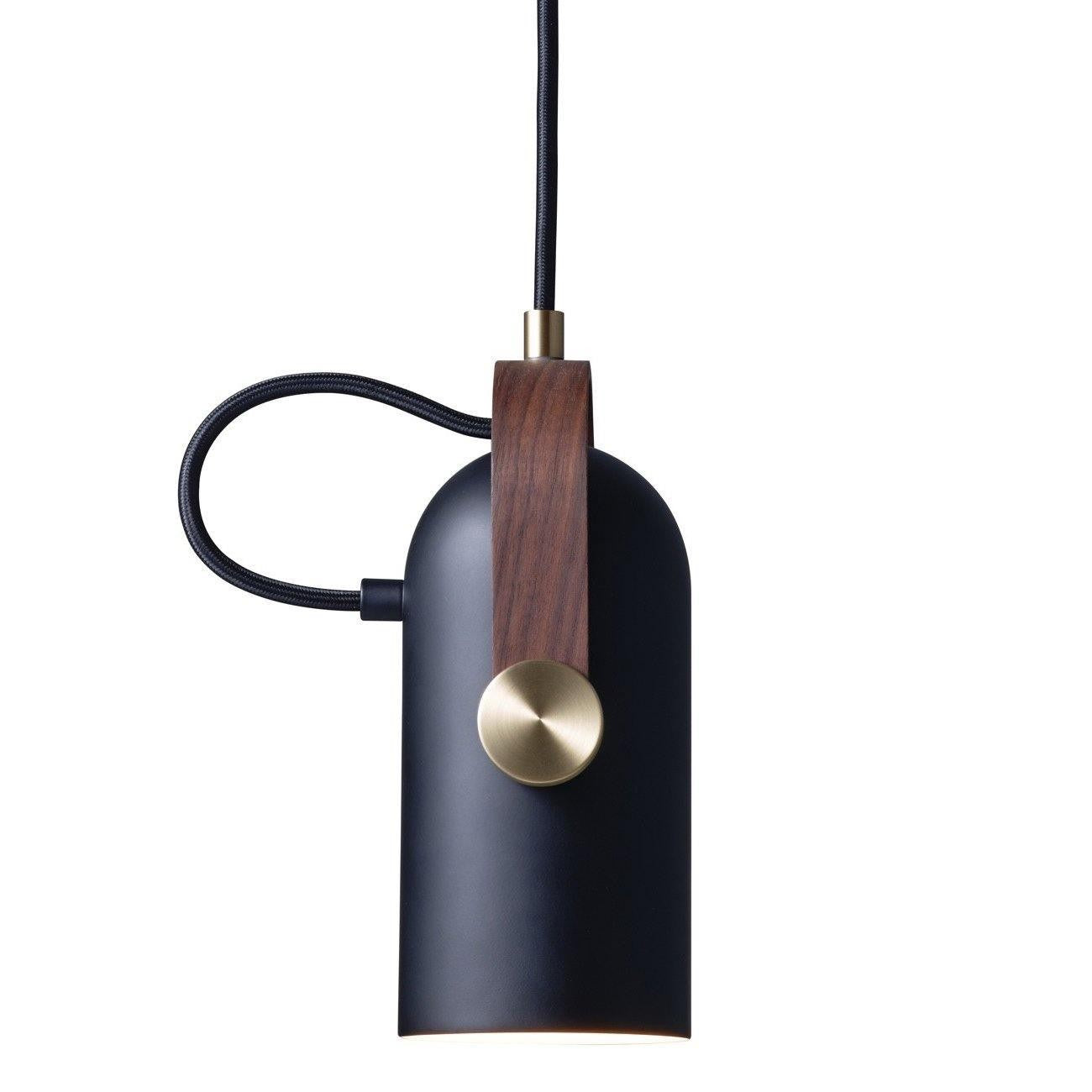 Vantara Swivel Pendant Light