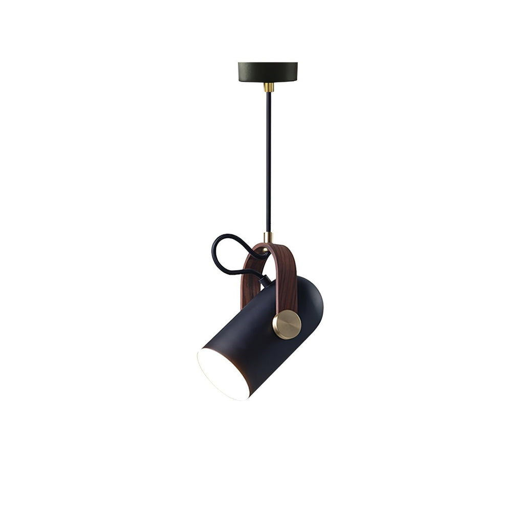 Vantara Swivel Pendant Light