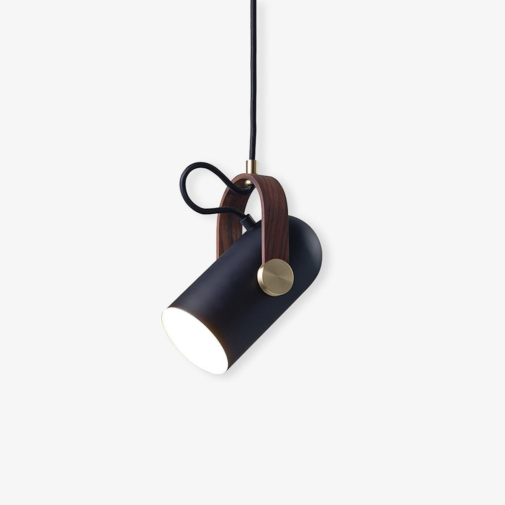 Vantara Swivel Pendant Light